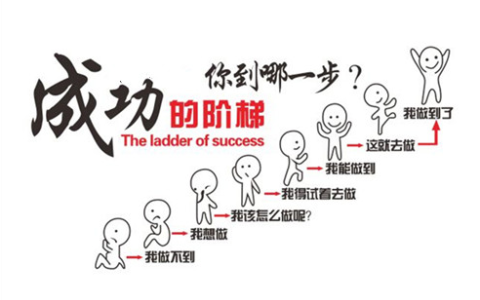 瑞波币运作原理(瑞波币运作原理是什么)