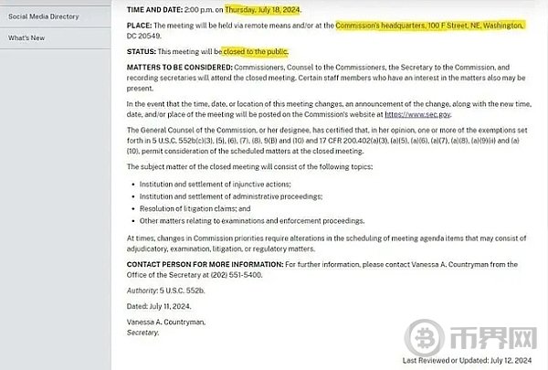 2018瑞波币会涨到多少(2018瑞波币会涨到多少人民币)