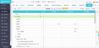 充值后怎么转成瑞波币(瑞波币能转到imtoken钱包吗)