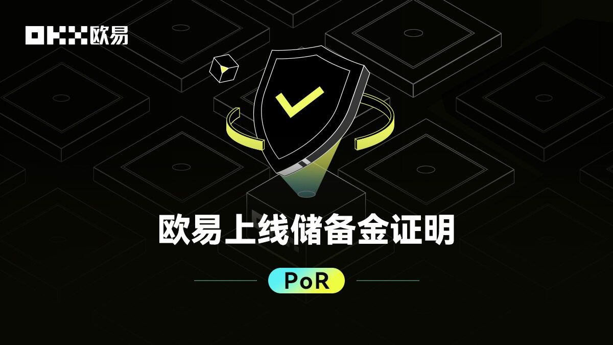 瑞波币外汇(瑞波币涨到300美金)