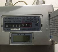 充值后怎么转成瑞波币(瑞波币能转到imtoken钱包吗)