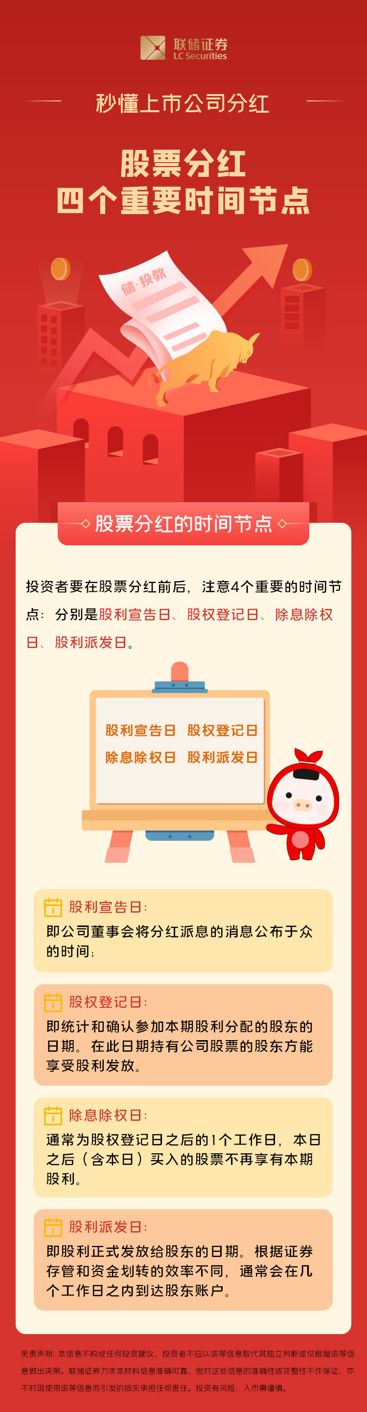 瑞波股票什么时候上币(瑞波什么时候上市纳斯达克)