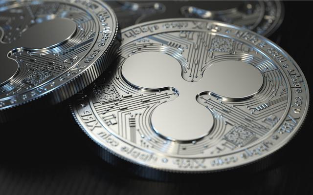 类似瑞波币的(瑞波币和比特币哪个好?区别是什么?)