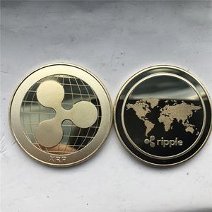 什么星瑞波币(瑞波币值得买吗)