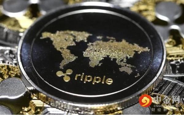 欧洲银行接受瑞波币(2020瑞波币合作银行)