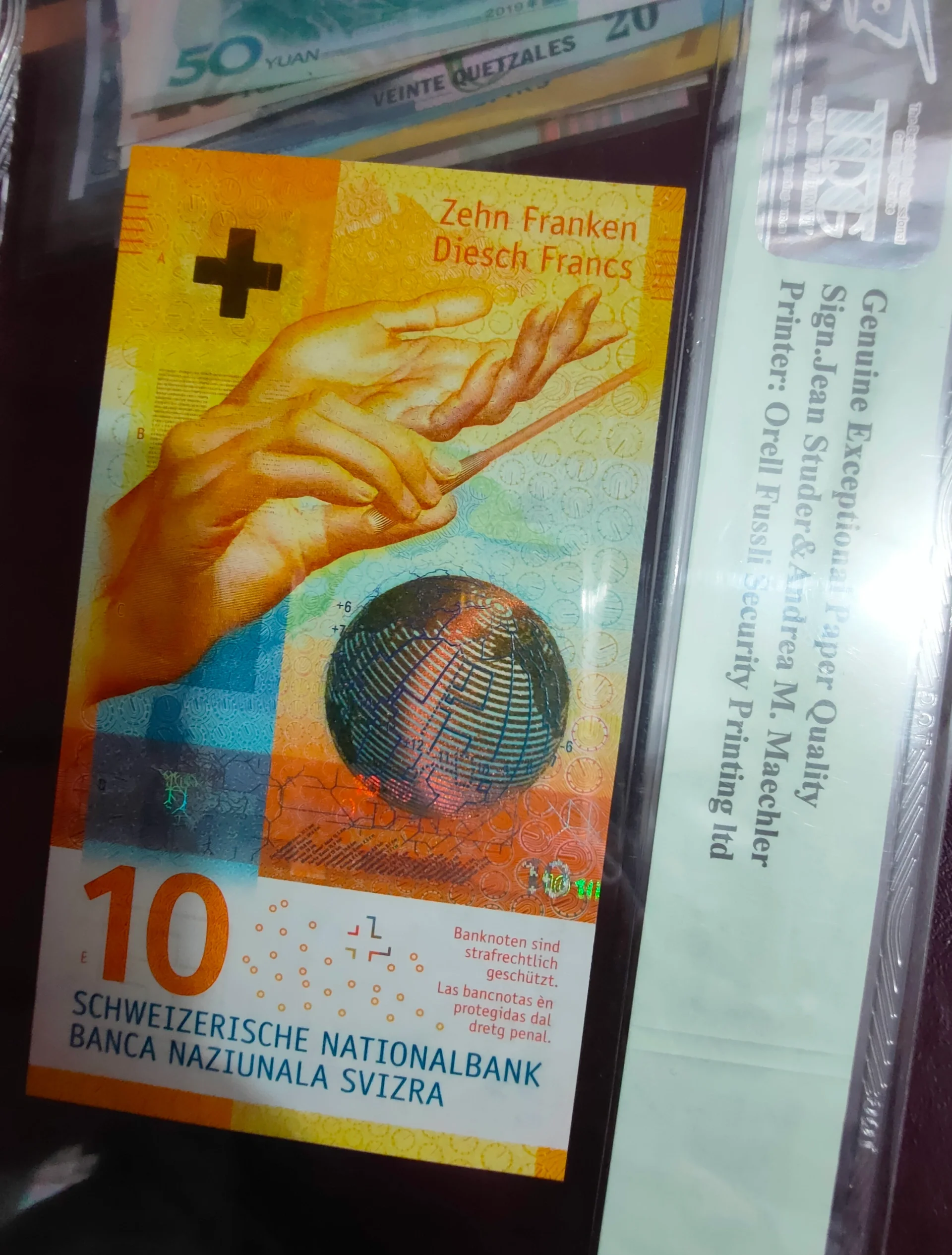 欧洲银行接受瑞波币(欧洲银行接受瑞波币兑换吗) 欧洲银行接受瑞波币(欧洲银行接受瑞波币兑换吗)