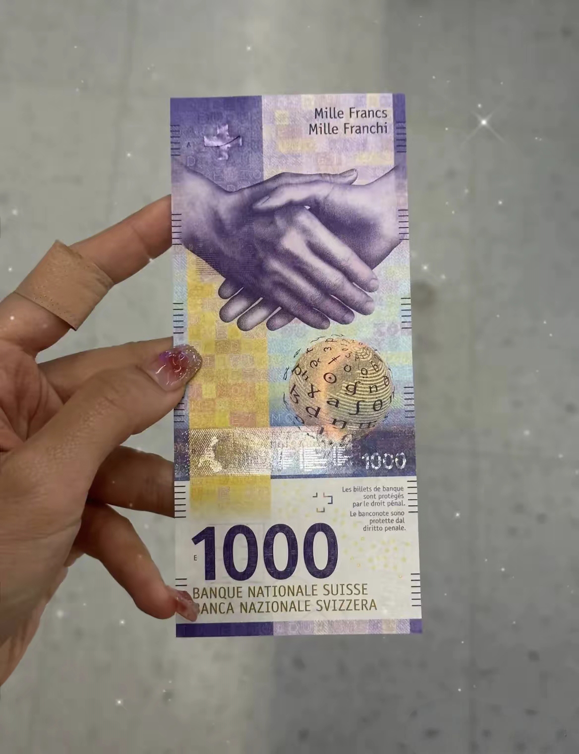 欧洲银行接受瑞波币(欧洲银行接受瑞波币兑换吗) 欧洲银行接受瑞波币(欧洲银行接受瑞波币兑换吗)