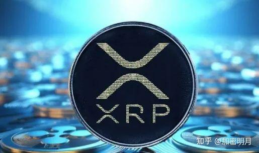 中国瑞波币xrp(中国瑞波币交易所官方网址中国)