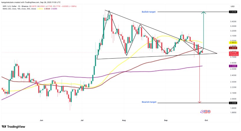 瑞波币2019年最高价格(2019年瑞波币在中国合法吗)