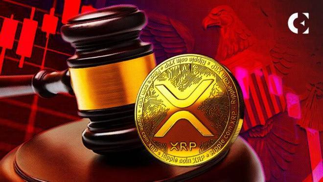 瑞波协议需要瑞波币吗(瑞波币一旦和解会暴涨吗)