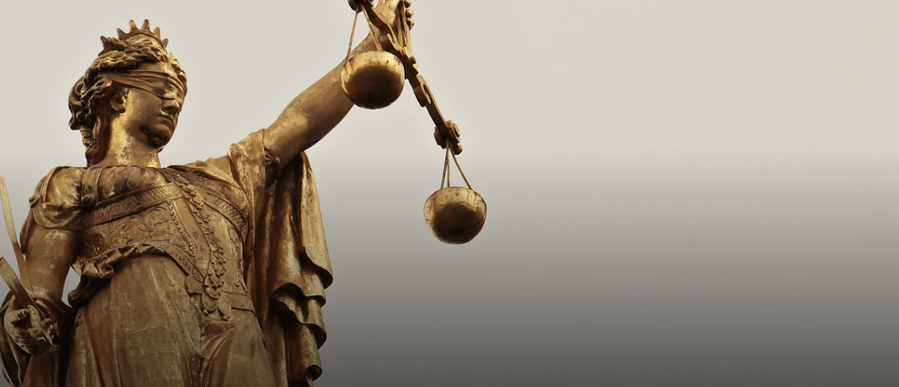 关于瑞波币的官司怎么样了的信息 关于瑞波币的官司怎么样了的信息