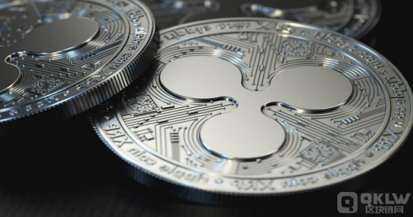 瑞波币的官司怎么样了的简单介绍