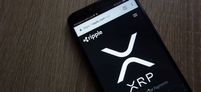 瑞波币官司赢了(xrp瑞波币行情) 瑞波币官司赢了(xrp瑞波币行情)