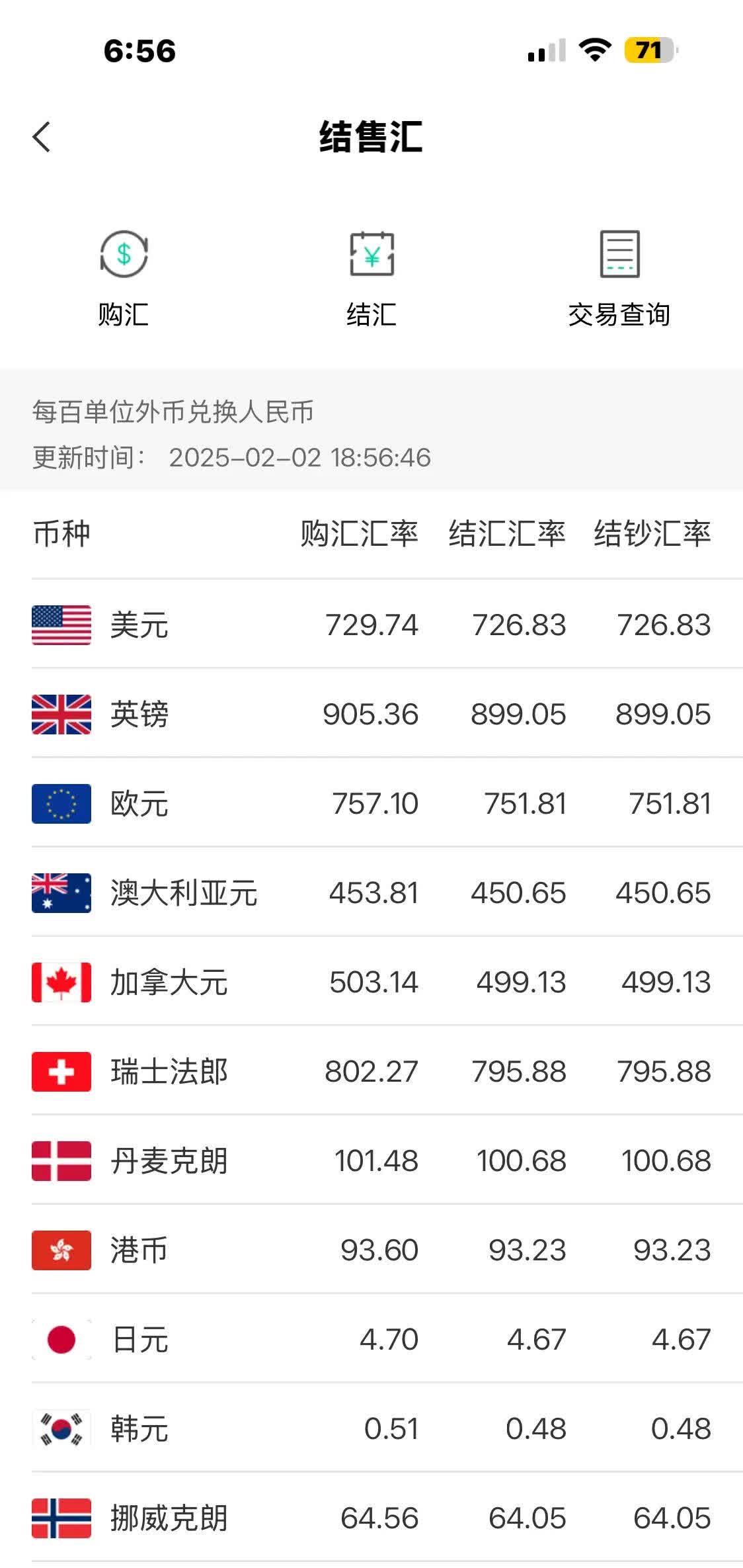 瑞波币开市时间(瑞波币开盘价多少)