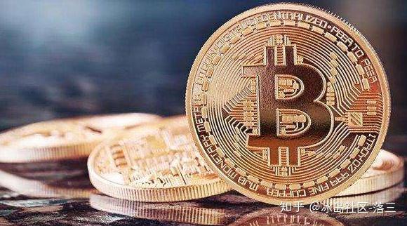 瑞波币是跟股票一样吗(瑞波币市值超越稳定币泰达币) 瑞波币是跟股票一样吗(瑞波币市值超越稳定币泰达币)