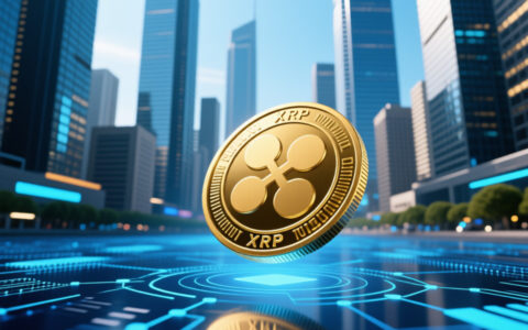 挖矿瑞波币(比特币与瑞波币的异同)