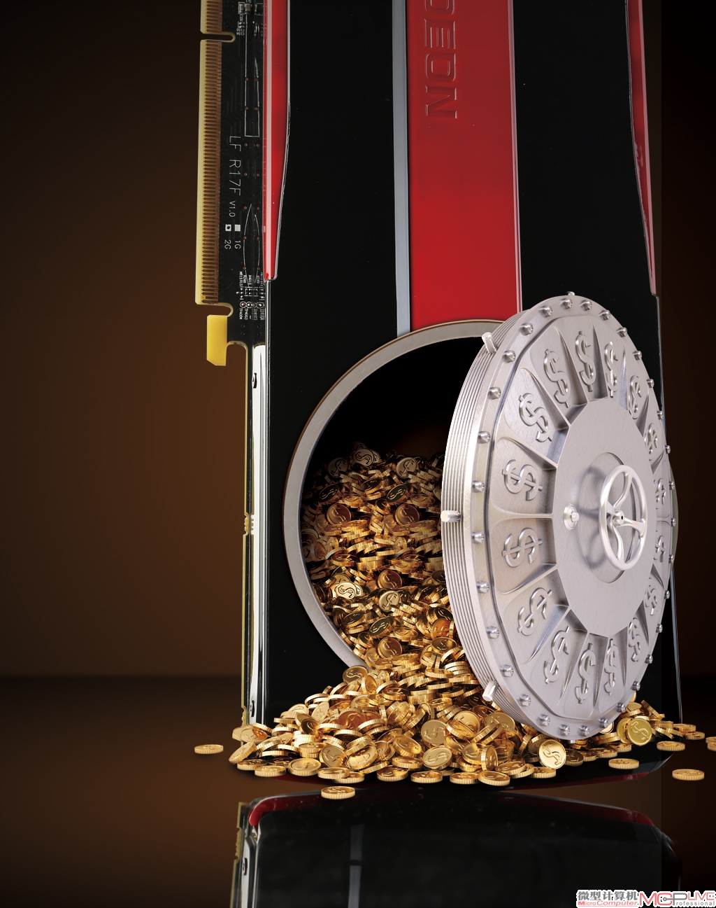 挖矿瑞波币(比特币与瑞波币的异同)