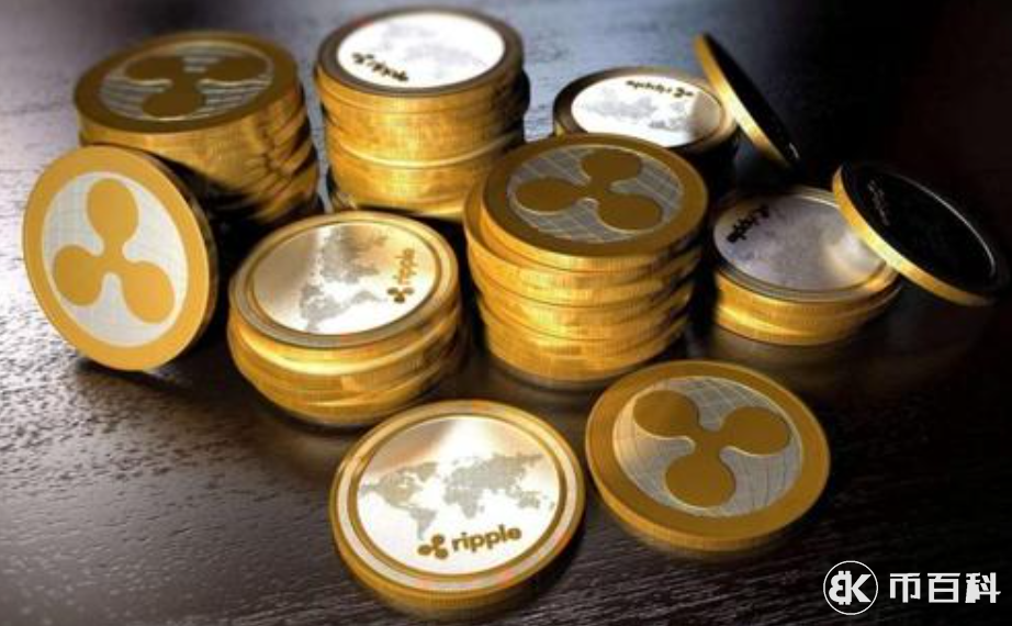 瑞波币还有升值空间吗(瑞波币还能涨回20块吗) 瑞波币还有升值空间吗(瑞波币还能涨回20块吗)