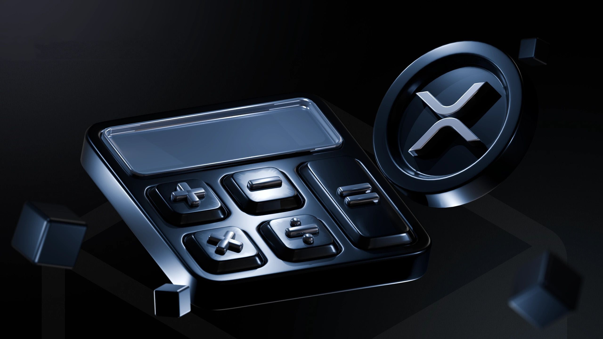 瑞波币目前还有多少币(全球瑞波币交易平台权威排行揭晓) 瑞波币目前还有多少币(全球瑞波币交易平台权威排行揭晓)