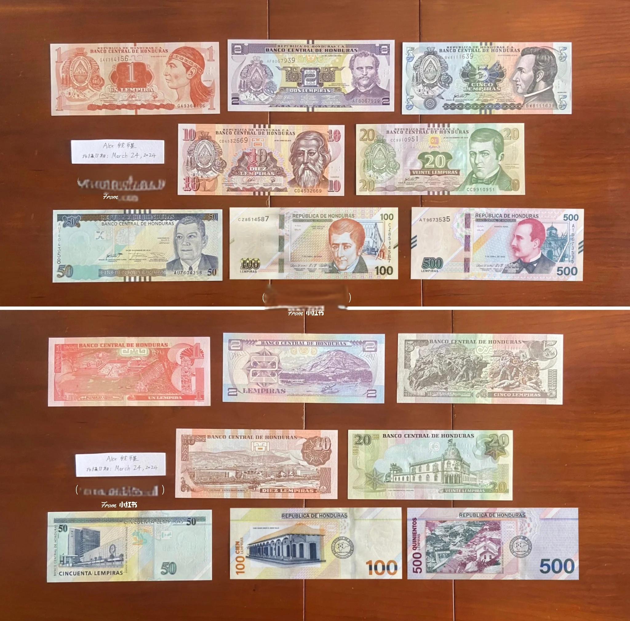 马达加斯加货币(阿里亚里对人民币汇率) 马达加斯加货币(阿里亚里对人民币汇率)