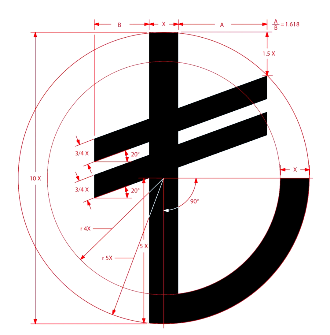 是什么货币符号(USD是什么货币符号) 是什么货币符号(USD是什么货币符号)