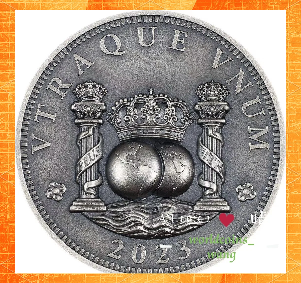 墨西哥用什么货币(墨西哥什么货币为主)