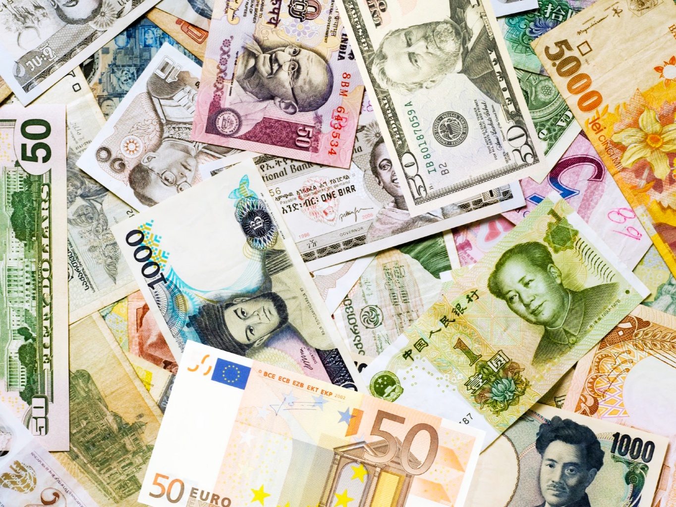 当地货币(当地货币结算信用卡有哪些) 当地货币(当地货币结算信用卡有哪些)