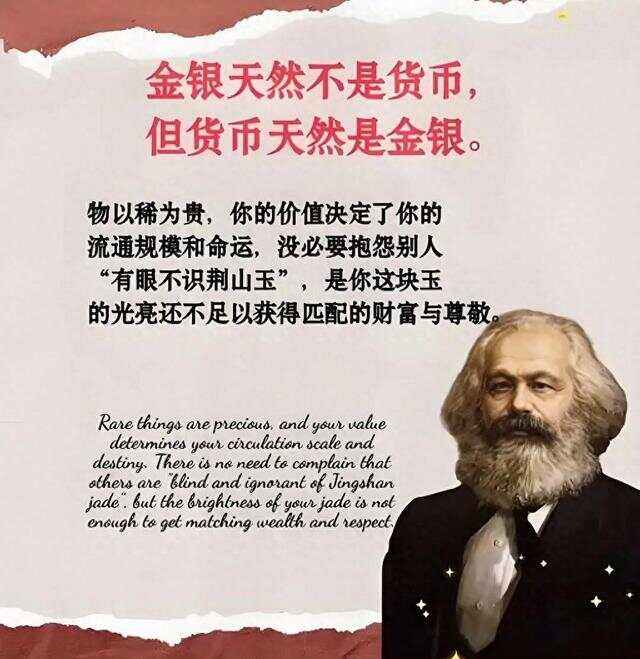 huf是什么货币(huf是什么货币汇率人民币)