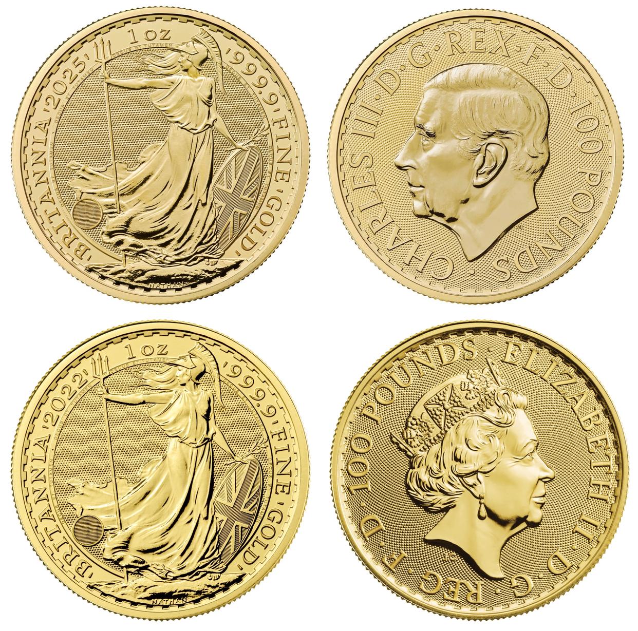 英国用什么货币(英国用什么货币1英镑多少人民币)