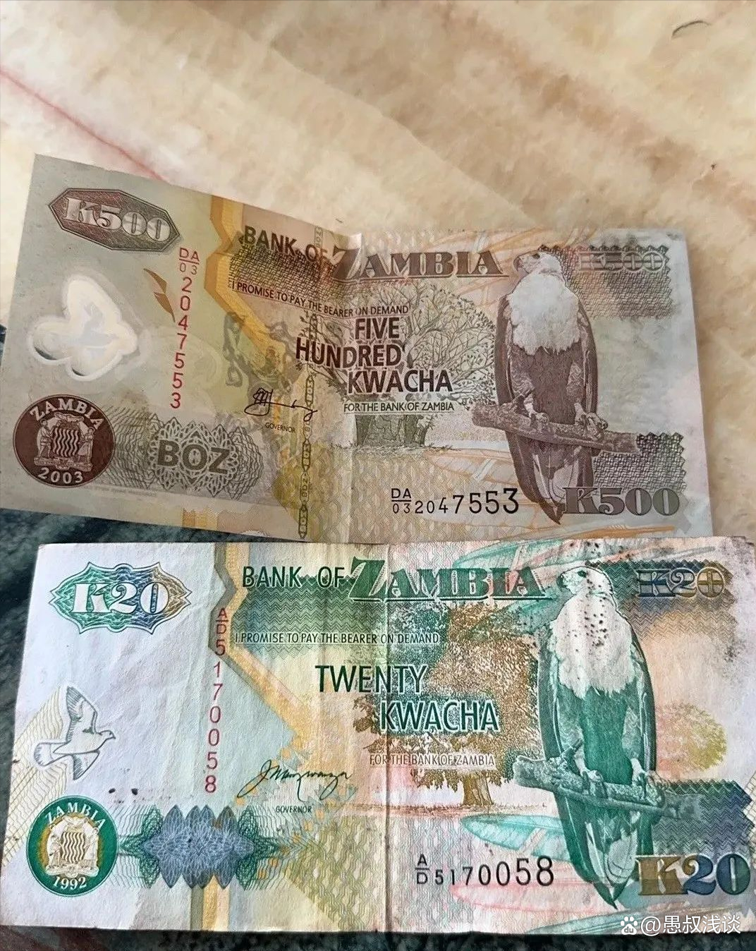 哥伦比亚货币(哥伦比亚货币兑美元)