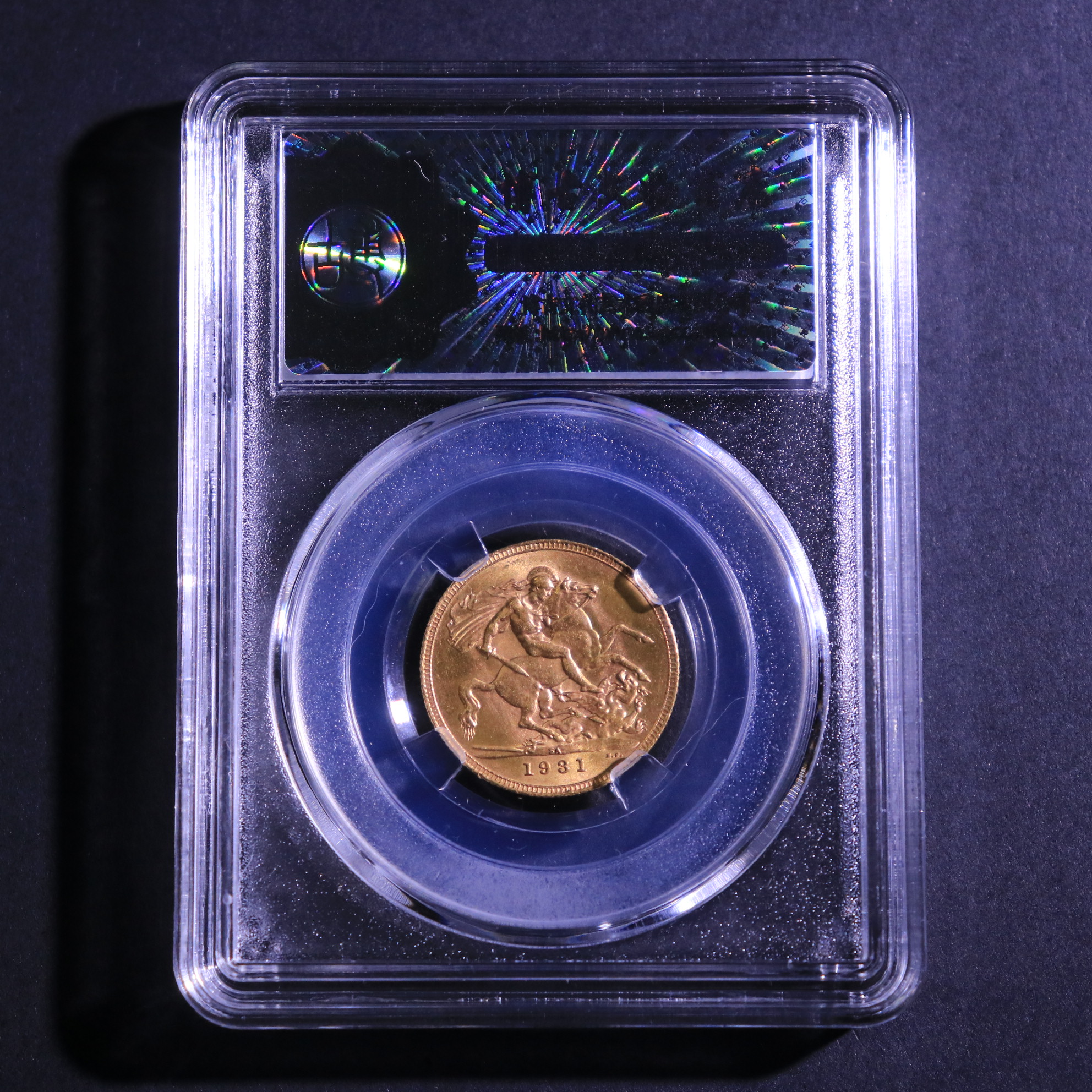 英国用什么货币(一英镑是多少人民币?)