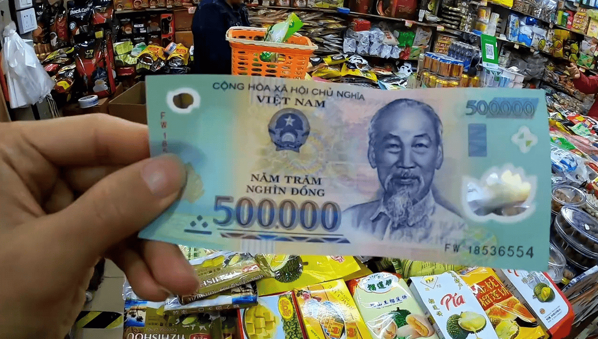 斯里兰卡货币兑换人民币(斯里兰卡币对人民币汇率计算)