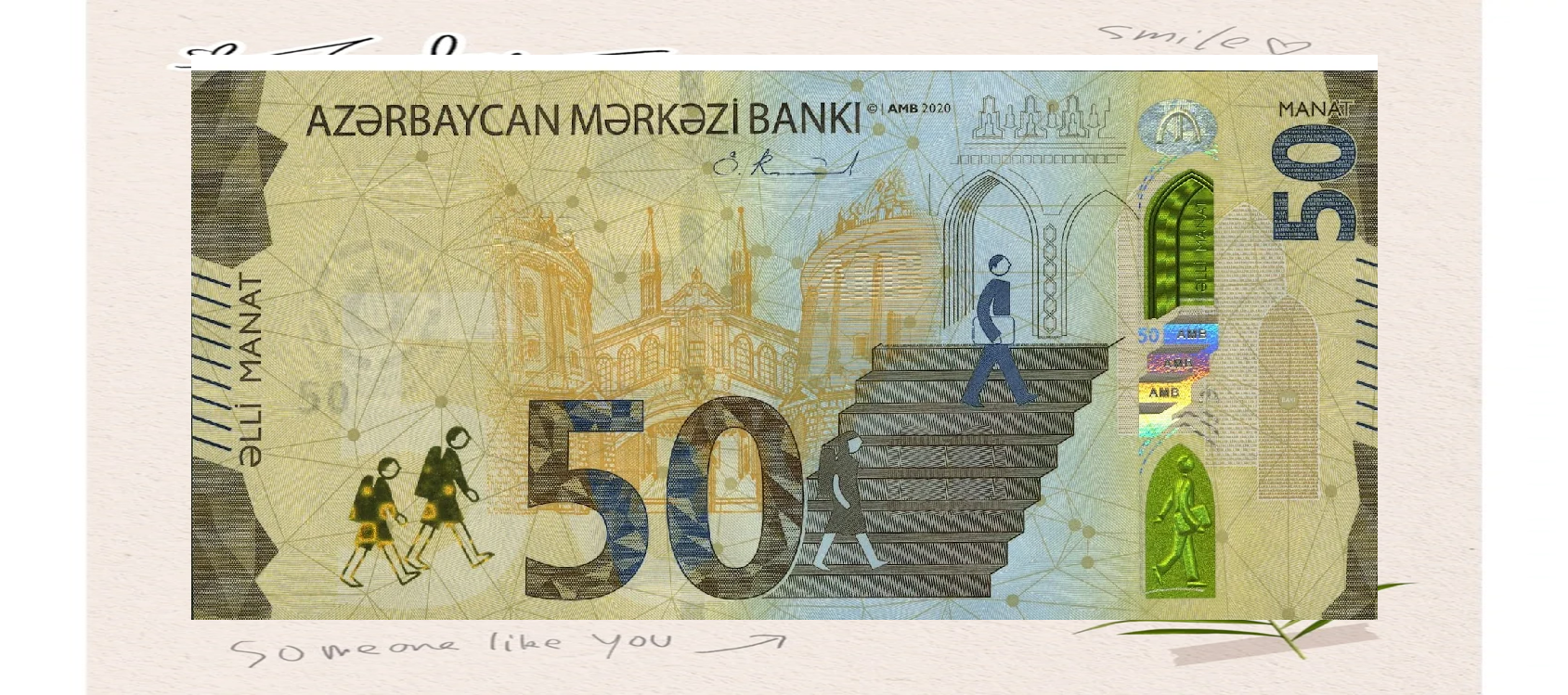 加纳货币(加纳货币汇率)