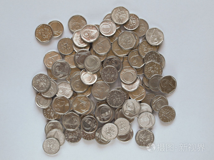 捷克货币(捷克货币兑换人民币) 捷克货币(捷克货币兑换人民币)