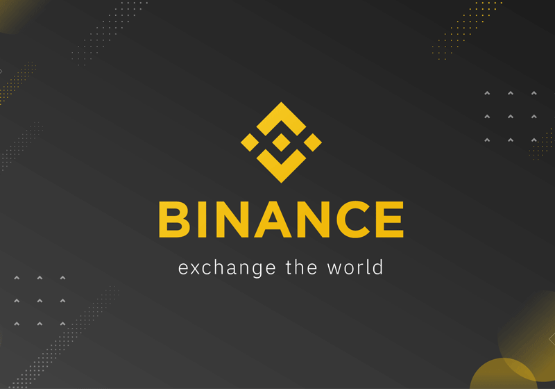 加密货币交易所(全球最大的加密货币交易所)