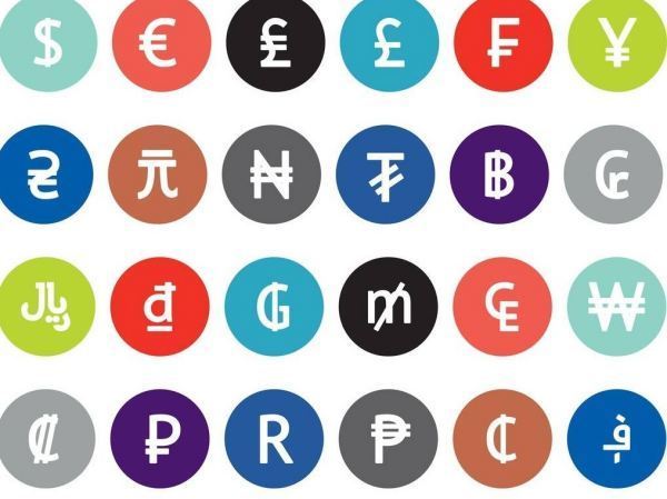 是什么货币符号(CN是什么货币符号)