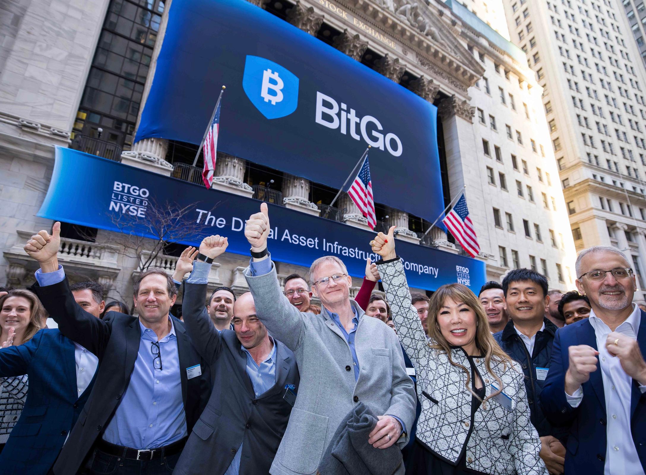 加密货币交易所(全球最大的加密货币交易所) 加密货币交易所(全球最大的加密货币交易所)