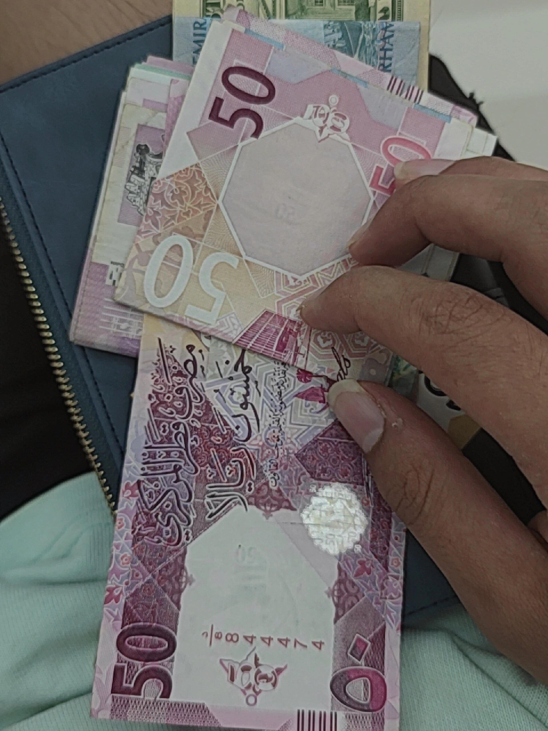 czk是什么货币(czk是什么货币兑人民币) czk是什么货币(czk是什么货币兑人民币)