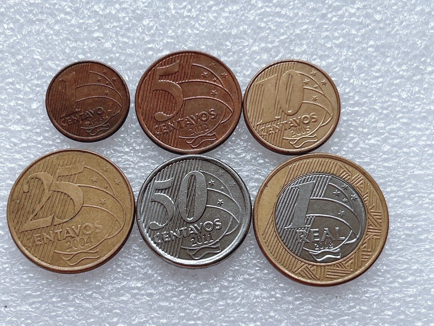 巴西用什么货币(巴西用什么货币?)