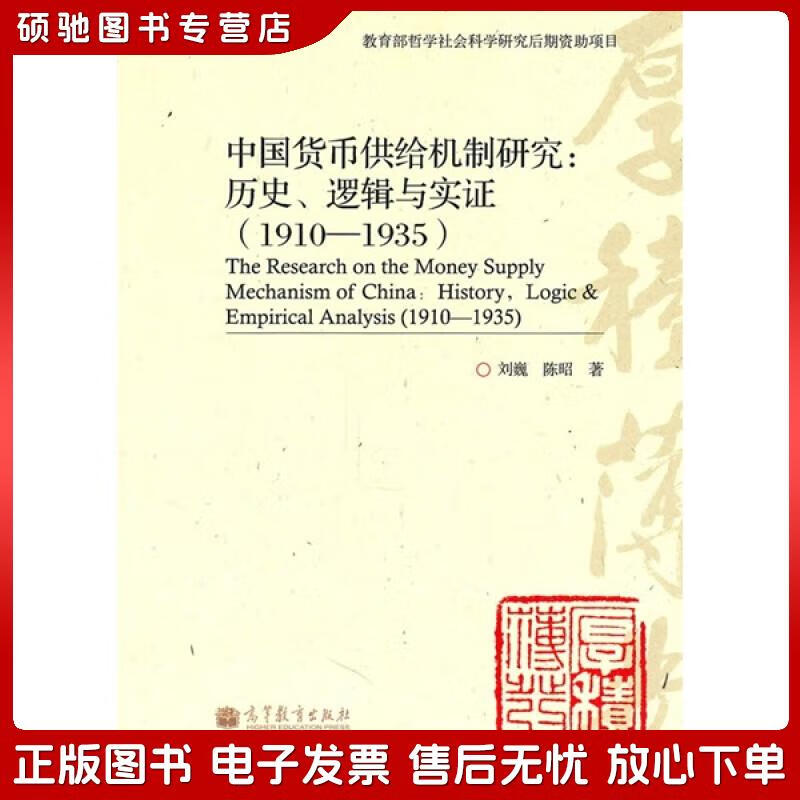 货币供给(货币供给公式) 货币供给(货币供给公式)