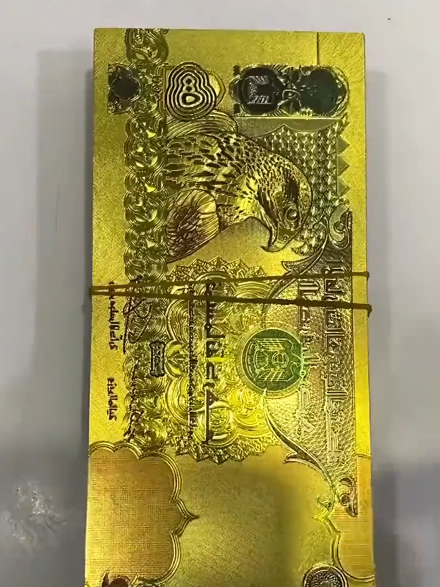 世界上最便宜的货币(世界上最便宜的货币十大排名)